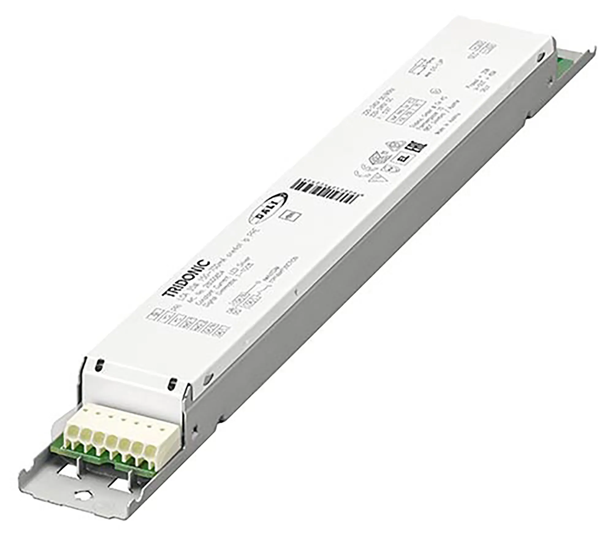 28000654  35W 150-700mA one4all Dimmable lp PRE Constant Current LED Driver